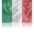 Italy Icon